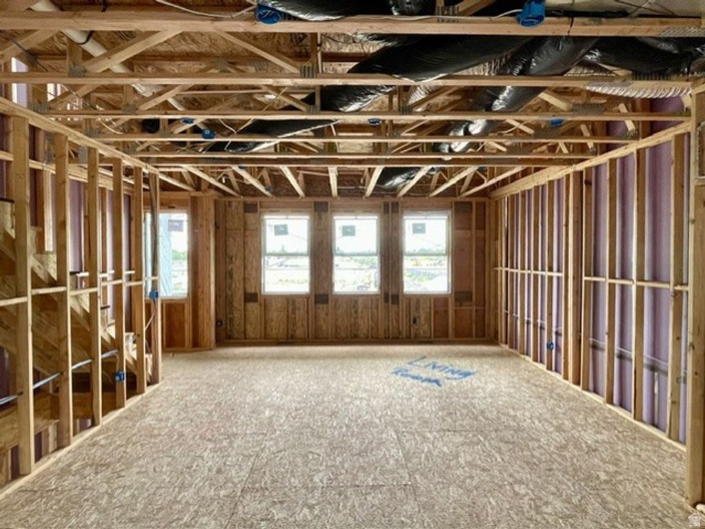 981 N HAY LN #36, Farmington, UT 84025 — photo 4