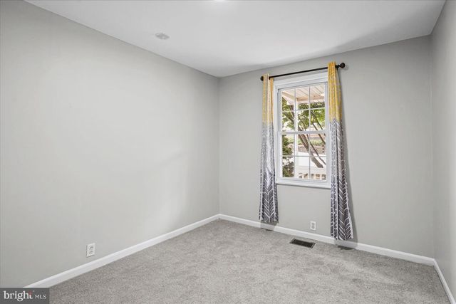 6394 BEECHFIELD AVE, Elkridge, MD 21075