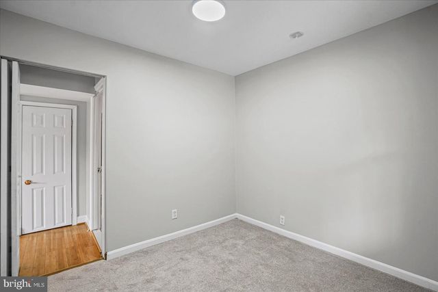 6394 BEECHFIELD AVE, Elkridge, MD 21075