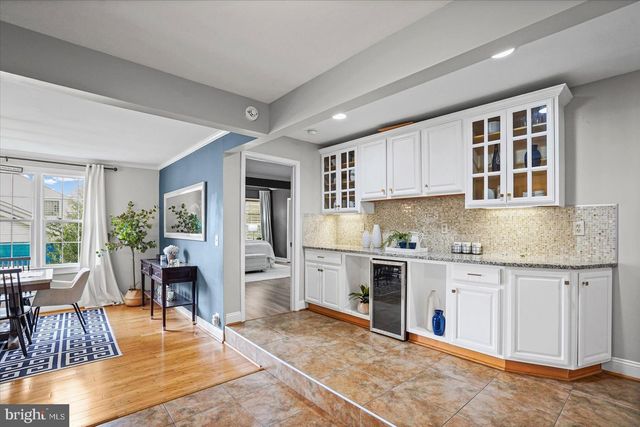 6394 BEECHFIELD AVE, Elkridge, MD 21075