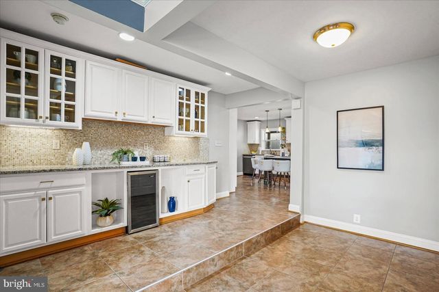 6394 BEECHFIELD AVE, Elkridge, MD 21075