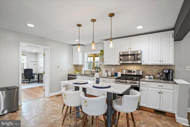 6394 BEECHFIELD AVE, Elkridge, MD 21075