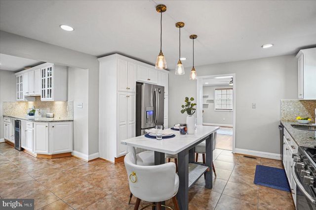 6394 BEECHFIELD AVE, Elkridge, MD 21075