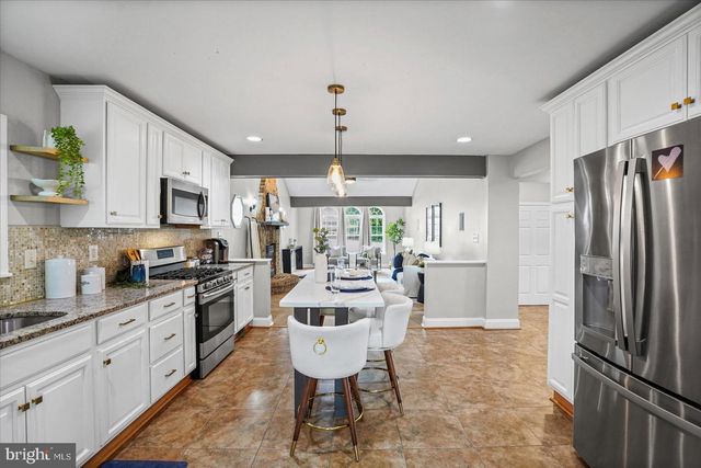 6394 BEECHFIELD AVE, Elkridge, MD 21075