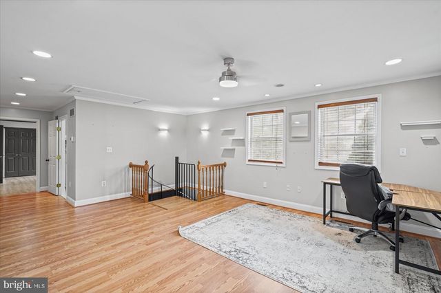 6394 BEECHFIELD AVE, Elkridge, MD 21075