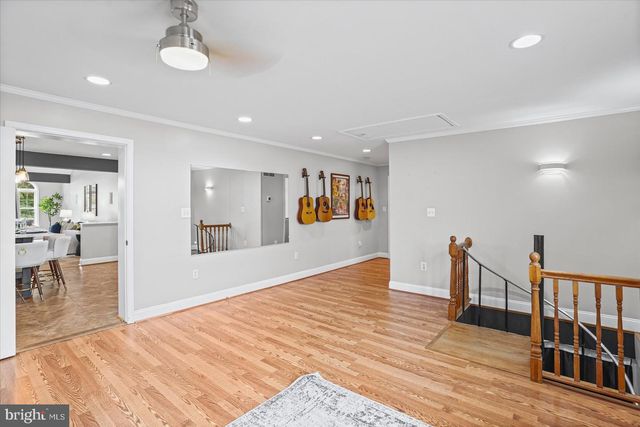 6394 BEECHFIELD AVE, Elkridge, MD 21075