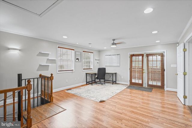 6394 BEECHFIELD AVE, Elkridge, MD 21075