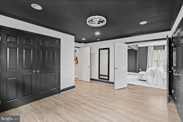6394 BEECHFIELD AVE, Elkridge, MD 21075