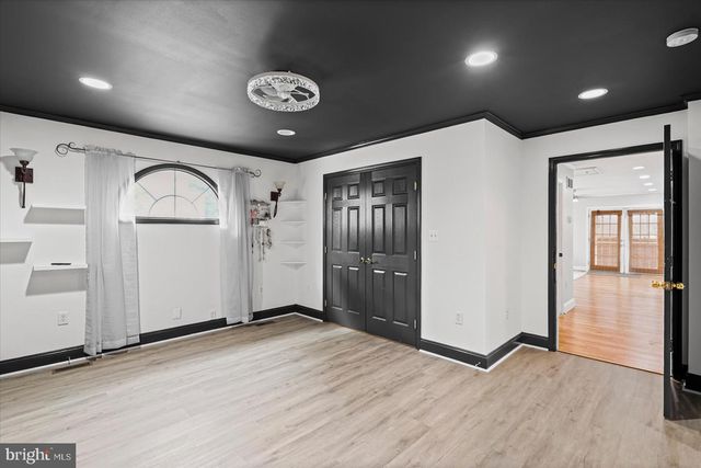6394 BEECHFIELD AVE, Elkridge, MD 21075