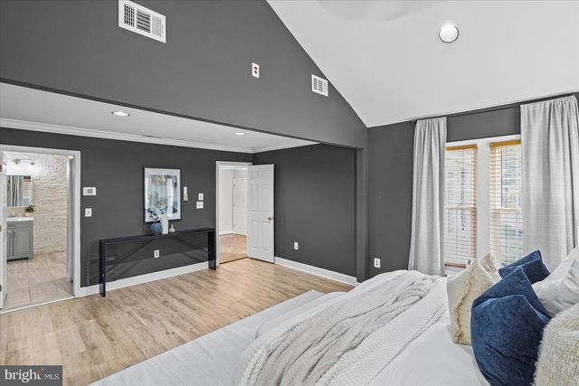 6394 BEECHFIELD AVE, Elkridge, MD 21075