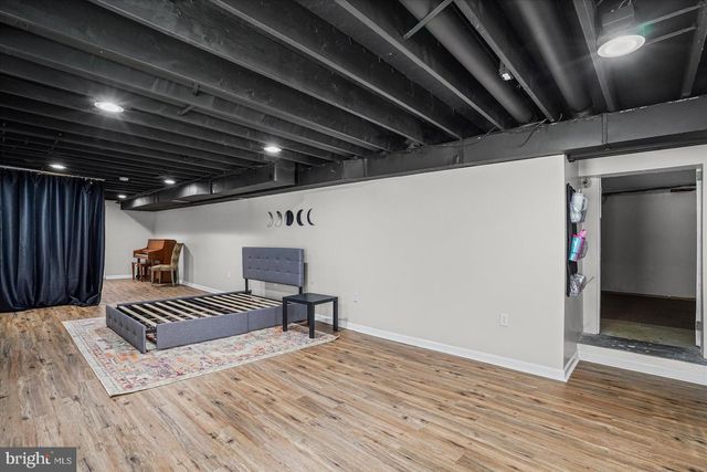 6394 BEECHFIELD AVE, Elkridge, MD 21075