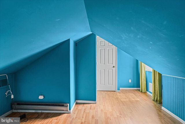 6394 BEECHFIELD AVE, Elkridge, MD 21075