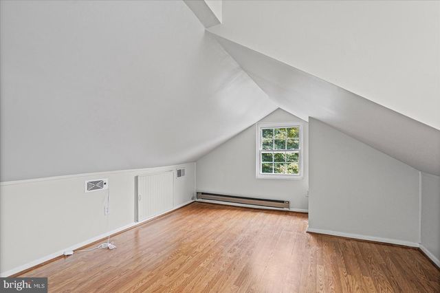 6394 BEECHFIELD AVE, Elkridge, MD 21075
