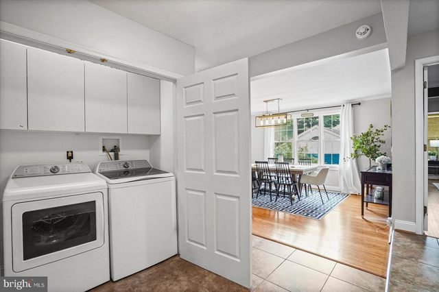 6394 BEECHFIELD AVE, Elkridge, MD 21075