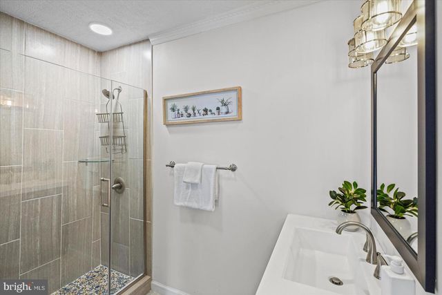 6394 BEECHFIELD AVE, Elkridge, MD 21075