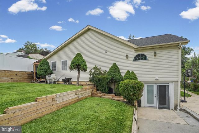 6394 BEECHFIELD AVE, Elkridge, MD 21075