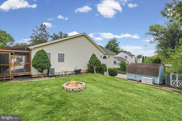 6394 BEECHFIELD AVE, Elkridge, MD 21075