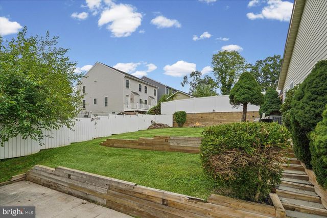 6394 BEECHFIELD AVE, Elkridge, MD 21075