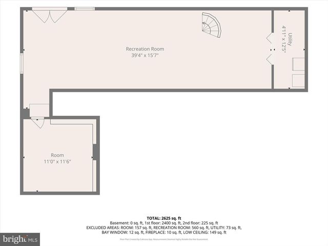 6394 BEECHFIELD AVE, Elkridge, MD 21075