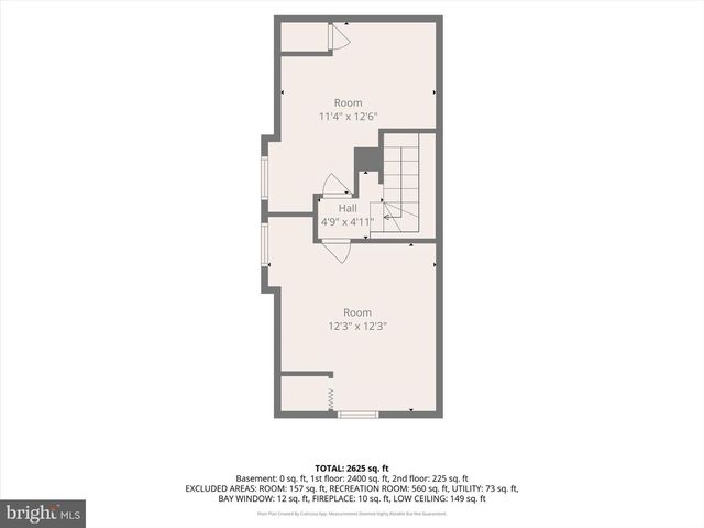 6394 BEECHFIELD AVE, Elkridge, MD 21075