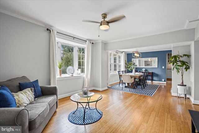 6394 BEECHFIELD AVE, Elkridge, MD 21075