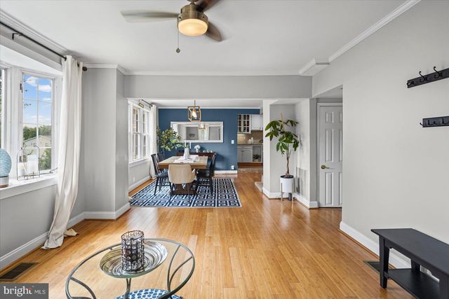 6394 BEECHFIELD AVE, Elkridge, MD 21075