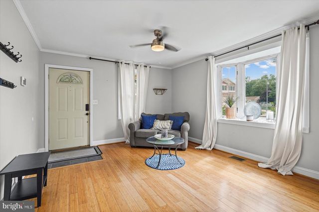6394 BEECHFIELD AVE, Elkridge, MD 21075