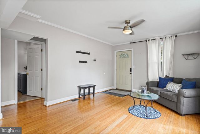 6394 BEECHFIELD AVE, Elkridge, MD 21075