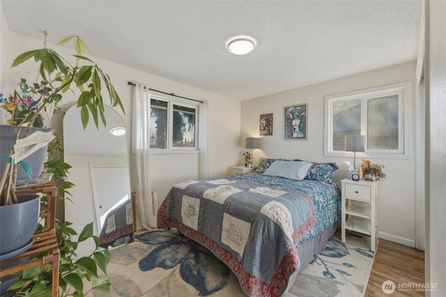 663 Cardinal Drive, Walla Walla, WA 99362