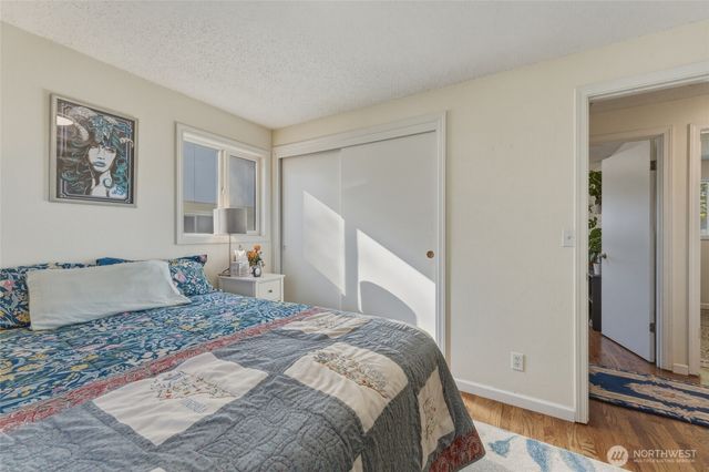 663 Cardinal Drive, Walla Walla, WA 99362