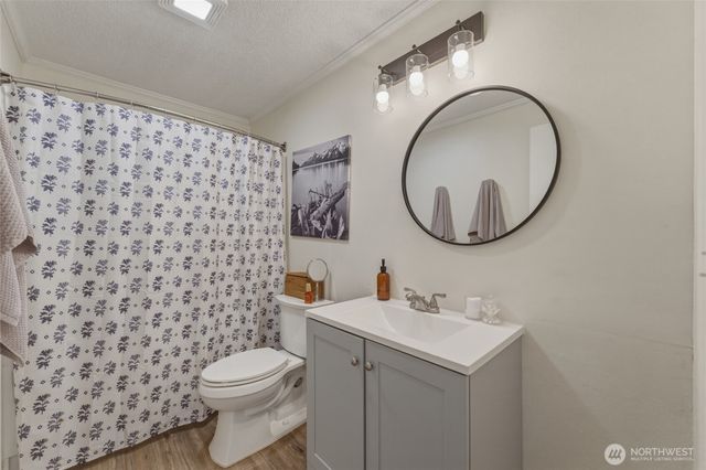 663 Cardinal Drive, Walla Walla, WA 99362