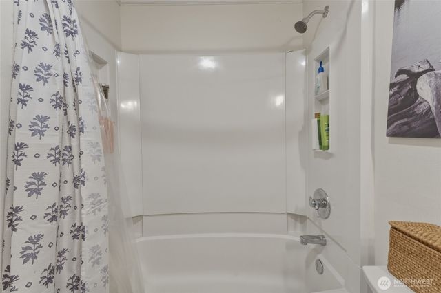 663 Cardinal Drive, Walla Walla, WA 99362