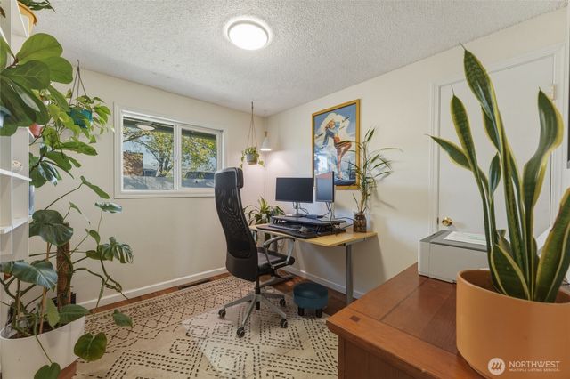 663 Cardinal Drive, Walla Walla, WA 99362