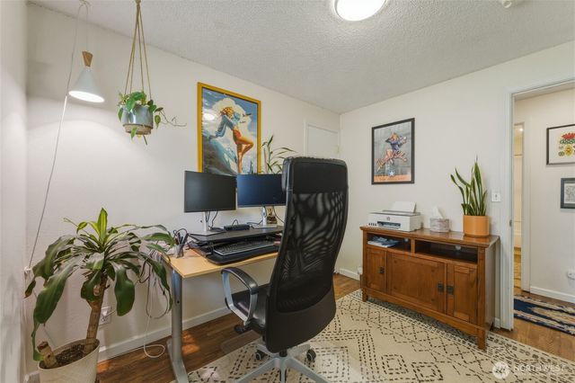 663 Cardinal Drive, Walla Walla, WA 99362