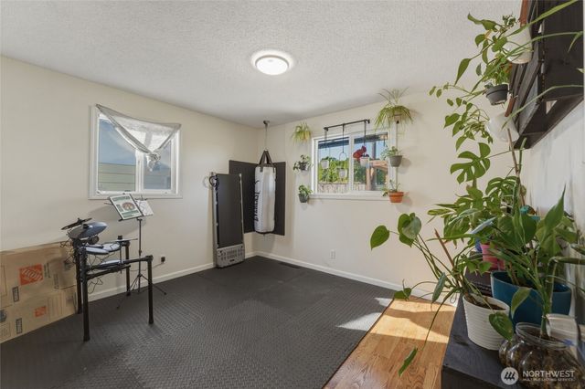 663 Cardinal Drive, Walla Walla, WA 99362