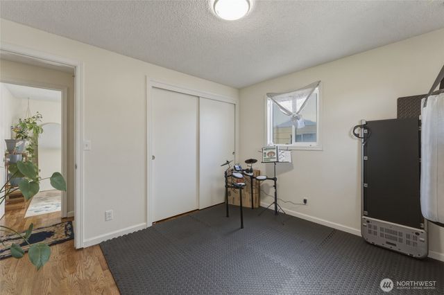 663 Cardinal Drive, Walla Walla, WA 99362