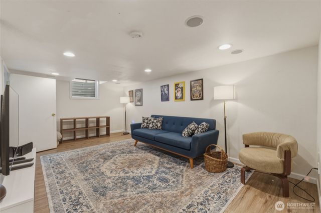 663 Cardinal Drive, Walla Walla, WA 99362