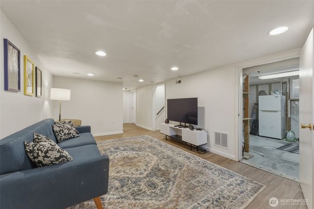 663 Cardinal Drive, Walla Walla, WA 99362