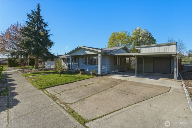 663 Cardinal Drive, Walla Walla, WA 99362