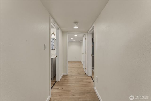 663 Cardinal Drive, Walla Walla, WA 99362