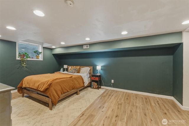 663 Cardinal Drive, Walla Walla, WA 99362