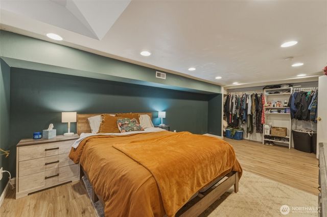 663 Cardinal Drive, Walla Walla, WA 99362