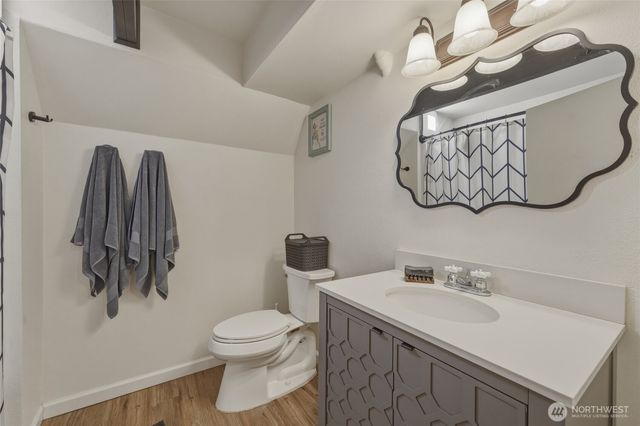 663 Cardinal Drive, Walla Walla, WA 99362