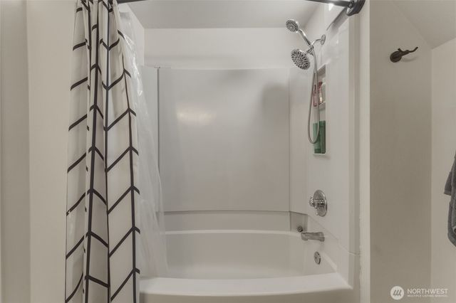 663 Cardinal Drive, Walla Walla, WA 99362