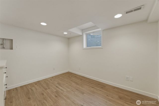 663 Cardinal Drive, Walla Walla, WA 99362