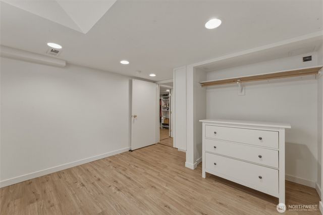 663 Cardinal Drive, Walla Walla, WA 99362