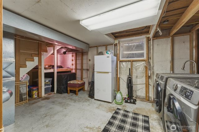 663 Cardinal Drive, Walla Walla, WA 99362