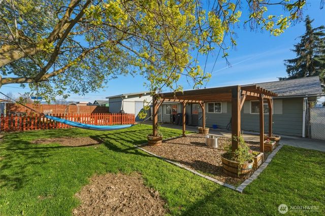 663 Cardinal Drive, Walla Walla, WA 99362