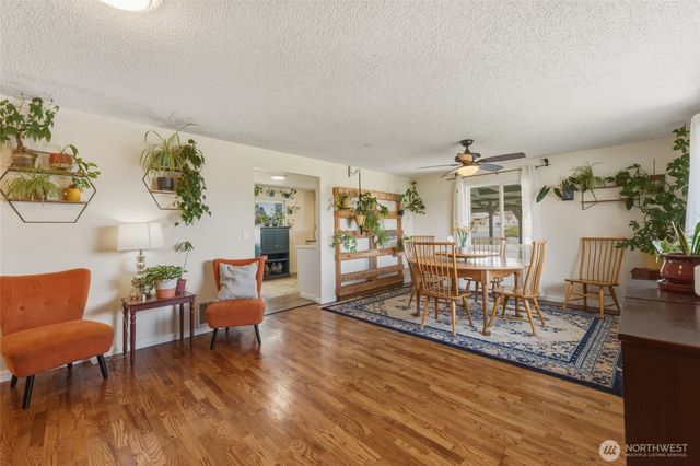 663 Cardinal Drive, Walla Walla, WA 99362