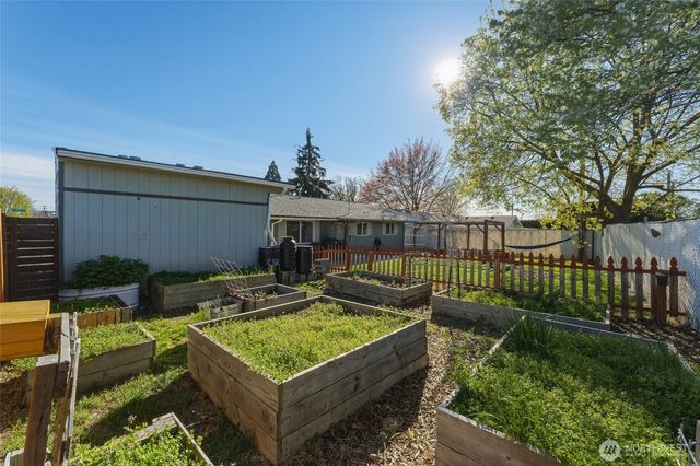 663 Cardinal Drive, Walla Walla, WA 99362